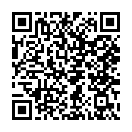 Qatar paramotor area