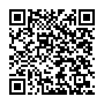 Qatar paragliding area